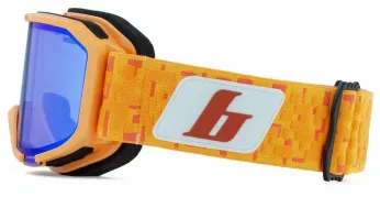 ASPEN orange fluo-blue mirror_26